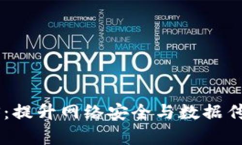 全面解析B特派TLS：提升网络安全与数据传输效率的解决方案