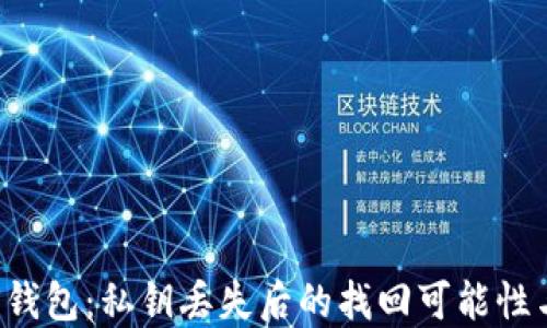 
探索B特派钱包：私钥丢失后的找回可能性与解决方案