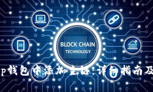 如何在BitKeep钱包中添加主链：详细指南及常见问题解答