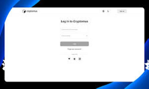 解析b特派登录是否记录手机IP及相关影响