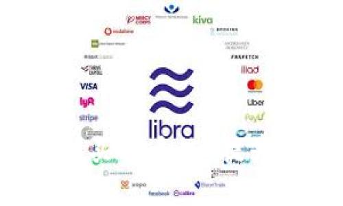 全新升级的B特派一键买卖系统：提升交易效率与用户体验