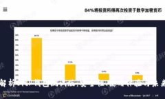全面解析BitP钱包测试版：