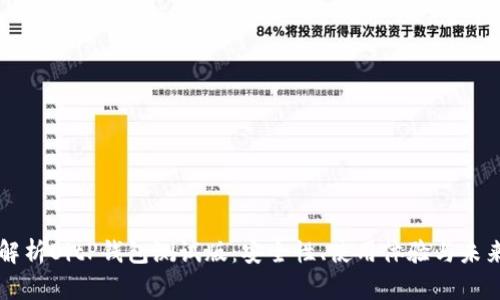全面解析BitP钱包测试版：安全性、使用体验与未来展望