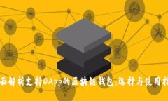 全面解析支持DApp的区块链