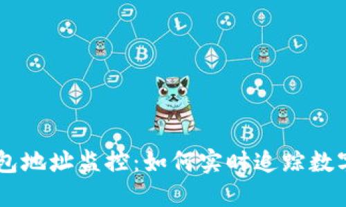 虚拟币钱包地址监控：如何实时追踪数字货币交易