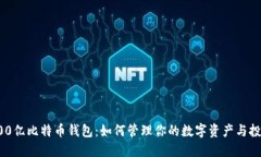 中国400亿比特币钱包：如