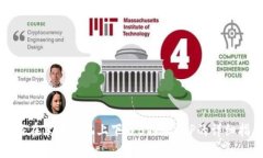 如何在苹果手机上下载B特