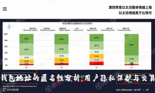 比特币钱包地址的匿名性分析：用户隐私保护与交易透明性