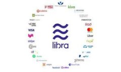 比特币钱包地址的匿名性