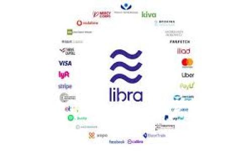 比特币钱包地址的匿名性分析：用户隐私保护与交易透明性