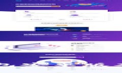 如何安全下载B特派钱包安