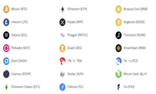 比特派XMR（Monero）全解析：如何安全存储和交易隐私币