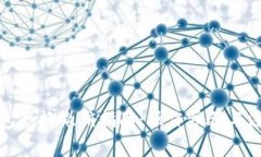 : bk钱包兑换撤销指南：操