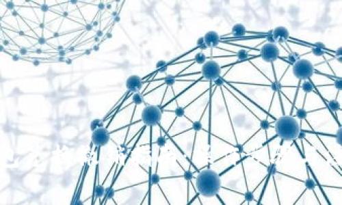 : bk钱包兑换撤销指南：操作步骤与注意事项