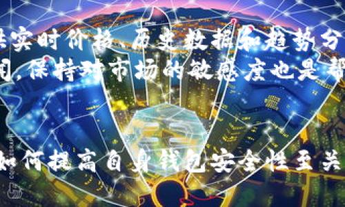 如何安全地将陌生的币转入BK钱包：全面指南

BK钱包, 加密货币, 钱包安全, 转账指南, 区块链/guanjianci

引言
在数字货币迅速发展的时代，越来越多的人选择使用BK钱包来管理他们的资产。BK钱包以其安全性和易用性受到广泛欢迎。然而，当涉及到将陌生的币种转入BK钱包时，许多用户可能会感到不安。这篇文章将为您提供一个详尽的指南，让您了解如何安全地将陌生的币转入BK钱包，并解答一些常见问题。

什么是BK钱包？
BK钱包是一种加密货币钱包，它允许用户存储、发送和接收多种数字资产。与传统的银行账户不同，BK钱包不依赖于中央管理机构，而是利用区块链技术确保每一笔交易的安全和透明。用户可以通过BK钱包管理比特币、以太坊及其他多种加密货币。
BK钱包的主要特点包括：
ul
    li安全性高：BK钱包使用先进的加密技术来保护用户的私钥，确保资产安全。/li
    li用户友好：BK钱包的界面设计简单易用，即使是加密货币新手也能快速上手。/li
    li多币种支持：BK钱包支持众多加密货币，适合多样化的投资需求。/li
/ul

转入陌生币的风险
虽然BK钱包是一种安全的资产管理工具，但将陌生币转入钱包仍然存在风险。首先，陌生的币种可能是诈骗项目，以此来骗取用户的资金。其次，有些币种可能在技术上不成熟，导致在转账过程中出现问题。最糟糕的情况是，您可能会丢失全部资产，因此在转入陌生币之前，了解相关风险非常重要。

如何安全转入陌生的币
在将陌生币转入BK钱包之前，您需要遵循一系列步骤，以确保安全性：
ol
    li做好功课：在转入任何陌生币之前，确保您对该币种进行了充分的调查。了解项目的团队、技术背景以及市场需求等信息。/li
    li检查合规性：确保所选择的币种符合您的所在地法律法规。某些币种在不同国家的法律地位可能存在差异。/li
    li小额测试：在进行大额转账之前，可以先转入少量的币种，以验证交易的安全性和顺利性。/li
    li设置多重认证：为BK钱包设置双重身份验证或多签名功能，可以进一步加强账户安全。/li
    li使用冷钱包存储：如果您打算长期持有陌生币种，可以考虑将其转入冷钱包，以减少在线风险。/li
/ol

常见问题解答

1. BK钱包支持哪些币种？
BK钱包支持多种加密货币，包括比特币（BTC）、以太坊（ETH）、莱特币（LTC）等主流币种。同时，随着加密市场的不断扩展，BK钱包也在不断增加对新兴币种的支持。在选择转入的币种时，用户可以在BK钱包的官方网站上查看最新的支持列表，确保钱包可以存储您希望转入的币种。
为了确保安全，用户还应该关注这些币种的市值、技术背景以及活跃度。市值大的币种一般更为稳定，而市值小的币种，尽管增长潜力巨大，但也伴随着较高风险。

2. 如何判断一个陌生币种的安全性？
判断陌生币种的安全性，可以从多个方面进行评估。首先，可以查看该币种的官方网站和白皮书（White Paper）。正规的项目通常会提供详细的技术介绍和团队信息，说明其项目的合法性和可靠性。其次，关注该币种的社区和社交媒体活跃度，活跃的社区意味着项目有一定的开发和用户支持，减少了诈骗的可能性。
另外，搜索网络上的评论和分析，也能帮助您了解其他投资者对该币种的看法。要警惕那些缺乏透明度和具体用途的项目。最后，可以查阅相关的区块链分析平台，了解该币种的交易量和流动性。这些信息都会对评估币种的风险有所帮助。

3. 如果在转账中遇到问题，该怎么办？
在转账过程中，若遇到问题（如未到账、地址错误等），第一步是检查交易状态。大部分交易在区块链上都可以追踪，用户可以通过区块链浏览器查找交易详情。如果交易状态显示“已完成”而资产仍未到账，建议联系BK钱包的客服解决此问题。同时，要保持耐心，时常会因为网络拥塞而导致交易延迟。
如果您发现资金丢失，那就需要评估是否是因为输入错误的接收地址导致的。如果接收地址完全错误，资金将无法找回。但若是输入正确地址的情况下出现问题，可以尝试联系币种的社区或官方支持获取帮助，某些情况下，他们会提供支持手段。

4. 怎么选择合适的币种转入BK钱包？
选择合适的币种转入BK钱包要遵循几个原则。首先，要明白自己的投资目标，是长线持有还是短期交易。对于长线投资者来说，选择市值较大、技术成熟的币种更为安全；而短期投机者可能更关注新兴币种的潜在增长。其次，分析币种的市场趋势和技术前景，使用各种市场分析工具来评估币种的价值和潜力。
此外，查看币种的历史波动性和增长趋势也是重要的考量因素。高波动性可能意味着高风险与高收益，投资者需根据自身的风险承受能力做出选择。同时，不要将所有资产集中在单一币种上，合理分散投资可以降低整体的风险。

5. 怎样提升BK钱包的安全性？
提升BK钱包安全性的措施有很多。首先，开启双重身份验证（2FA），这能有效防止他人未经授权访问您的钱包。其次，定期更改密码，并确保密码的复杂度。使用密码管理工具可以帮助您设定强密码，避免因为遗忘导致的风险。
另外，避免在公共Wi-Fi环境中进行交易，公共网络安全性较低，易受黑客攻击，用户应尽量使用私人网络进行交易。定期备份钱包数据也是很重要的，确保在设备出现故障时，可以快速恢复您的资产。如果你的钱包支持多签名功能，可以考虑启用，以进一步提高安全性。

6. 在转入陌生币后，如何跟踪资产的表现？
转入陌生币后，跟踪资产表现的方法有很多。用户可以使用各种加密货币价格跟踪应用或网站，如CoinMarketCap或CoinGecko，这些平台提供实时价格、历史数据和趋势分析，帮助用户了解其投资的表现。同时，很多加密钱包也会提供内置的资产管理工具，便于用户在一个地方查看所有资产的表现。
用户还可以参与各种社区论坛，了解其他投资者对该币种的看法，这可以帮助用户评估市场情绪和未来的走势。此外，注意相关行业动态和新闻，保持对市场的敏感度也是帮助您做出明智决策的重要因素。

结论
虽然将陌生的币转入BK钱包可能带来一定风险，但通过有效的评估和管理，这一过程是可以安全完成的。了解如何选择币种、判断安全性以及如何提高自身钱包安全性至关重要。希望通过本文的详细介绍，您能够更加自信地操作BK钱包，理性投资，降低风险。