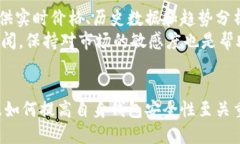 如何安全地将陌生的币转