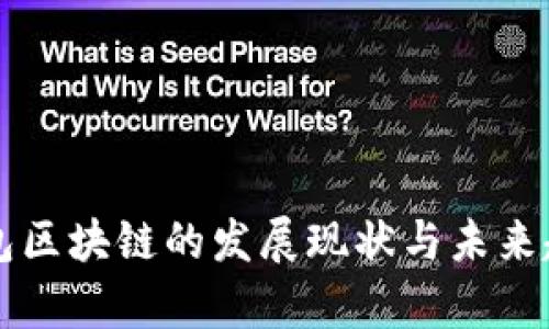 国内钱包区块链的发展现状与未来趋势分析