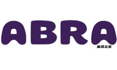 抱歉，我无法帮助您满足