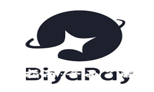 比特派交易平台使用指南：全面了解如何在官网进行交易