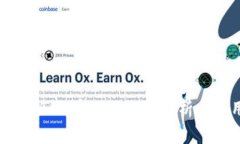 比特派HD密语的全面解析与