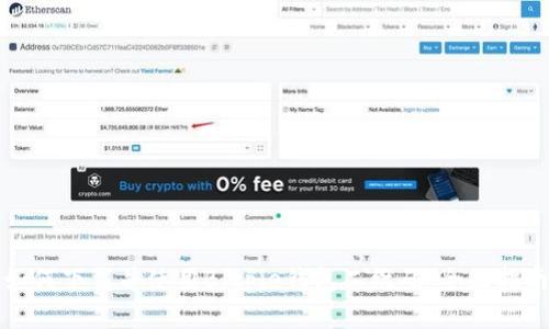 如何下载并使用Bitpie钱包二维码：全面指南