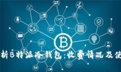 深入解析B特派冷钱包：收