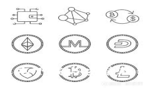 Bitpie新版本下载与安装教程视频详解