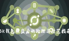 BK钱包被盗后的处理与防范
