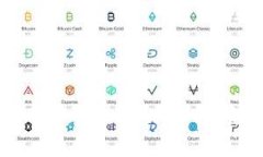 全面解析虚拟币电子钱包