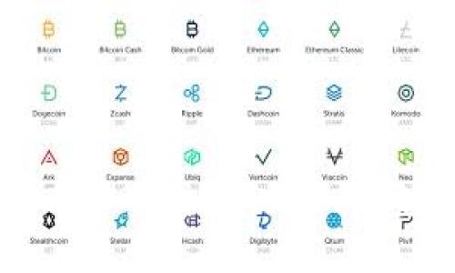 全面解析虚拟币电子钱包：功能、类型及安全性指南