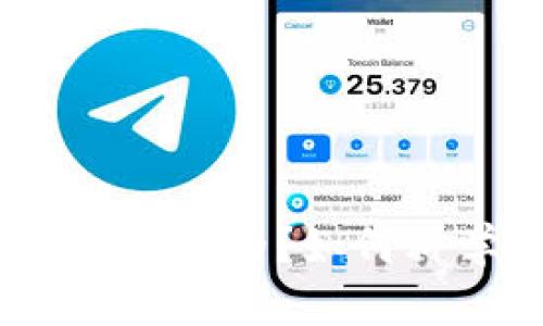 : b特派是真的假的？如何科学辨别真伪