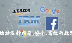 USDT提款钱包地址选择指南