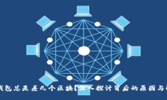 以太坊钱包总是差几个区