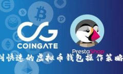  盈利快速的虚拟币钱包操