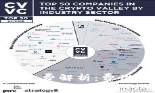 比特派钱包转账扣费解析：费用结构及节省策略