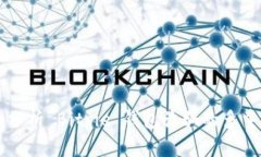 深入分析 Bitpie 钱包诈骗的