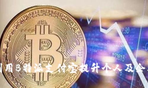如何高效利用B特派支付宝提升个人及企业财务管理