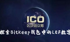 深入探索BitKeep钱包中的