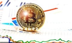 在以下的内容中，我将为