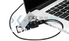 如何恢复比特派钱包的种