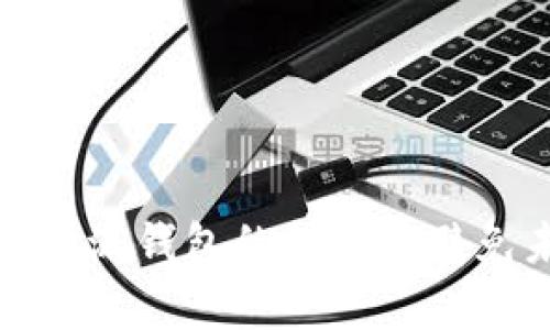 如何恢复比特派钱包的种子并避免未来的遗忘