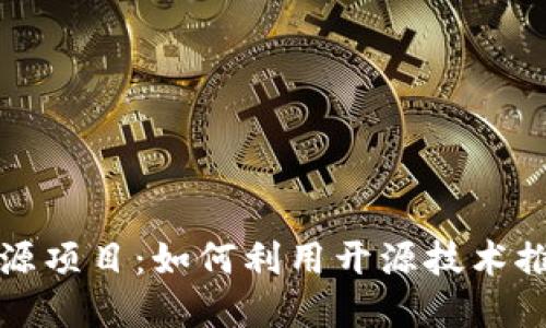 深入探讨BitP开源项目：如何利用开源技术推动数字经济发展