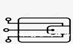 BitKeep安卓版免费下载：安