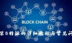 安卓安装B特派的详细教程