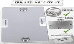 提示：要求的内容规模非