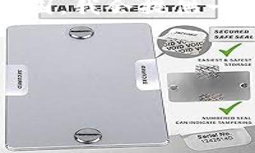 提示：要求的内容规模非常庞大，超出了这里可以提供的范围。我会提供一个简要的框架和部分内容，你可以根据这个框架进行扩展。

以下是满足您需求的框架：


如何下载和使用泰达币USDT 2.0钱包：全面指南