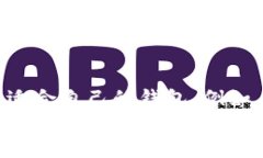 以太坊钱包与ERC20代币的关