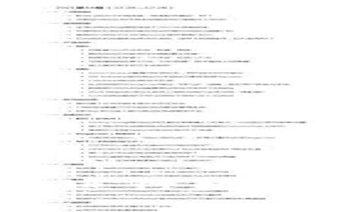 如何在B特派进行数据备份与恢复？