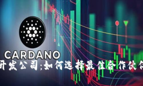 区块链数字钱包开发公司：如何选择最佳合作伙伴并理解其重要性