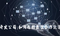 区块链数字钱包开发公司